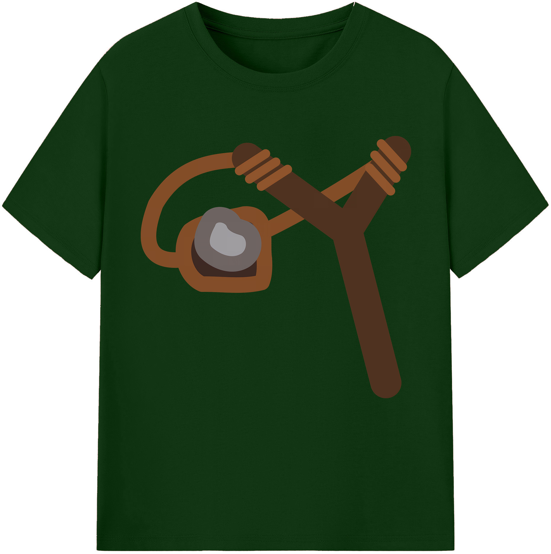 （画像用） Angry Birds アングリーバード 綿100％半袖Tシャツ（フロントプリント）